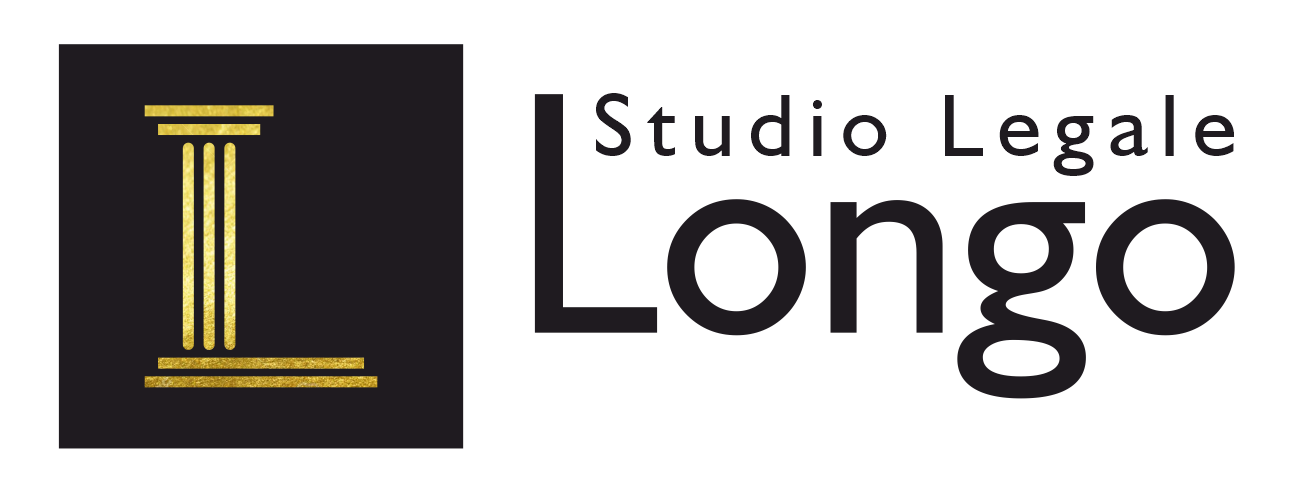 Studio Legale Longo